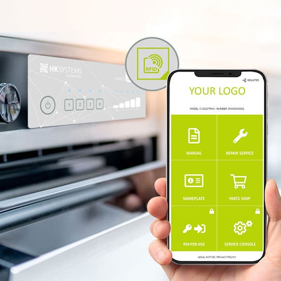 Sind Folientastaturen noch state of the art? 7 "Ein modernes elektronisches Gerät, das verschiedene Funktionen wie Kommunikation, Gestensteuerung und Anzeige von Schriftarten bietet. Es handelt sich um ein tragbares Kommunikationsgerät, das vielseitig einsetzbar ist und