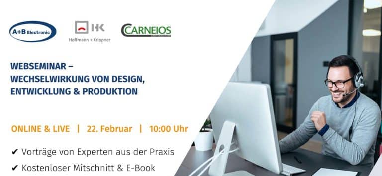 Webseminar 2