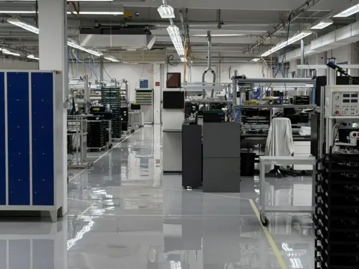 2024 Umzug Produktion neu3 quer
