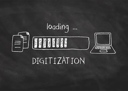 kfm Digitalisierungsmanagement Kopie