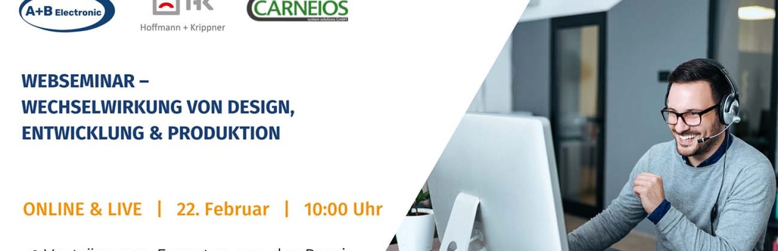 Web seminar-2